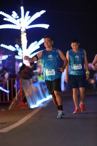 BIB: 44030, 42541
                            <button type="button" onclick="openModal(20718532)" class="btn btn-primary btn-sm float-right btn-popup" data-toggle="modal" data-target=".modal-high-quality">
                        <i class="fas fa-shopping-cart"></i> Add to Cart
                    </button>
                                            <button type="button" onclick="isThisMe(20718532, true)" class="btn btn-success btn-sm float-right btn-popup btn-isme hidden" data-toggle="tooltip" data-placement="bottom" title="นี่คือรูปของคุณใช่ไหม คลิกที่นี่เพื่อเอาเข้าอัลบั้ม">
                        <i class="fas fa-plus"></i> Add to album
                    </button>
                    <button type="button" onclick="isThisMe(20718532, false)" class="btn btn-warning btn-sm float-right btn-popup btn-isnotme hidden">
                        <i class="fas fa-ban"></i> Remove from album
                    </button>